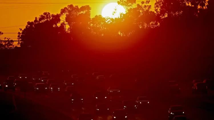 Як захистити дім під час літніх буревіїв і спеки: прості рішення для реальних умов