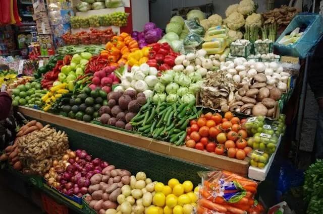Як зекономити на продуктах у 2025 році: 7 звичок, які реально працюють