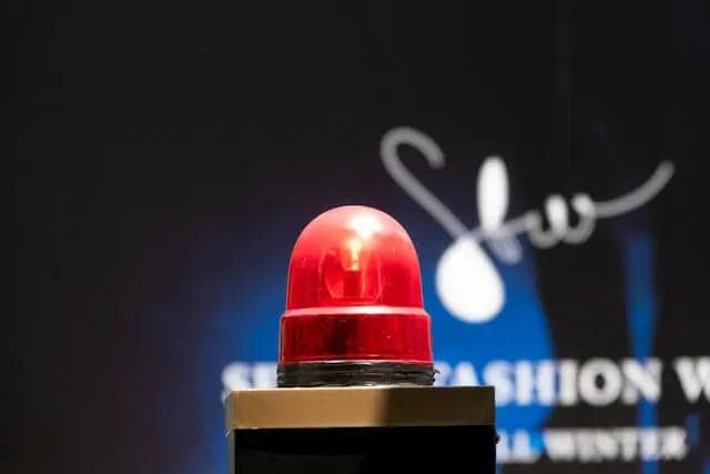 Що треба мати вдома на випадок надзвичайної ситуації: базовий список для кожної родини