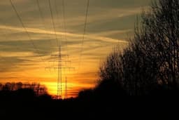 Як економити світло без дискомфорту: звички, які реально працюють