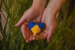 Культура виживання: як українські митці працюють у темряві, шумі, нестабільності