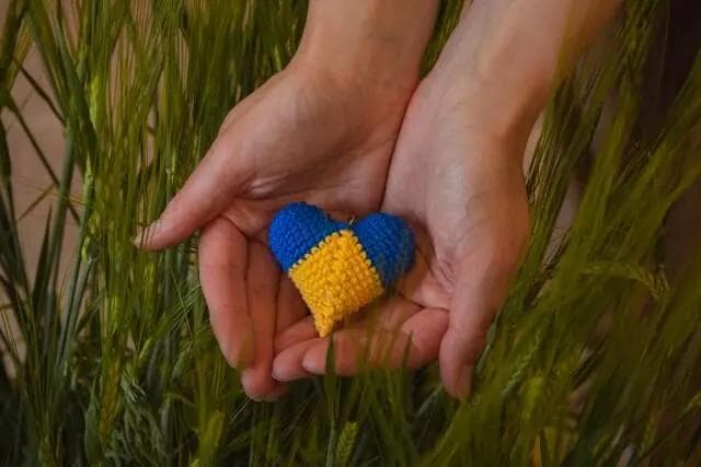 Культура виживання: як українські митці працюють у темряві, шумі, нестабільності